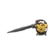 Пылесос садовый Stiga бензиновый BL530V, 0.8 кВт (BL530V) Stiga BL530V 1049475 - изображение 1