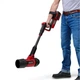 Воздуходувка Einhell GP-LB 36/270 Li E BL-Solo, 36V (2x18V), 25000об/мин, 2кг (без АКБ и ЗУ) (3433570) EINHELL 3433570 1061667 - изображение 5