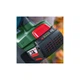 Воздуходувка Bosch AdvancedLeafBlower 36V-750, 36V, 2Ah, ЗУ, 200км/час, 3.5кг (0.600.8C6.000) BOSCH 0.600.8C6.000 1061691 - изображение 6