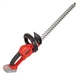 Кусторез Vitals Master AKG 1851 SmartLine+, аккумуляторный, 18V, 51cm, шаг 15mm (без АКБ и ЗУ) (194837) Vitals 194837 1054877 - изображение 3