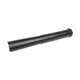 Пылесос садовый Stiga бензиновый BL530V, 0.8 кВт (BL530V) Stiga BL530V 1049475 - изображение 9