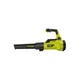 Воздуходувка Ryobi Max Power, RY36BLXA-0, 36V, 176км/ч, 3.5кг (без АКБ и ЗУ) (5133004916) Ryobi 5133004916 1061694 - изображение 4