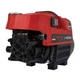 Мойка высокого давления Vitals Master Am 6.5-120w turbo, 1650W, 120bar, 390l/ч, шланг 7m (120547) Vitals 120547 1055641 - изображение 4