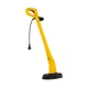 Триммер садовый 2E GardenCut 22, 250W, 22см, 1.2кг (2E-EGT22) 2E 2E-EGT22 1060876 - изображение 4