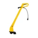 Триммер садовый 2E GardenCut 22, 250W, 22см, 1.2кг (2E-EGT22) 2E 2E-EGT22 1060876 - изображение 7