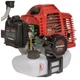 Тример садовий Vitals BK 521n, 52см³, 2к.с., ліска 43см, ніж 25.5см, 7.4кг (243547) Vitals 243547 1060851 - зображення 8