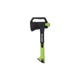 Топор Alloid Pro, ручка из фибергласа, 450г, 35см (AX-1435) Alloid AX-1435 1066874 - изображение 3