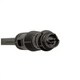 Мийка високого тиску Vitals Master Am 1860n3-2Kit, низького тиску, 18V, 2×2Ah, 180l/год, 30bar, кейс (243498) Vitals 243498 1055650 - зображення 12