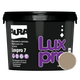 Фарба інтер'єрна Aura Luxpro 7 RAL 1019 (сіро-бежевий) шовковисто-матова TR 2,25 л - зображення 1
