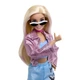 Набор с куклой Barbie Позируй стильно серии Deluxe Style (JNC61) - изображение 6
