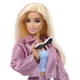 Набор с куклой Barbie Позируй стильно серии Deluxe Style (JNC61) - изображение 10