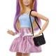 Набор с куклой Barbie Позируй стильно серии Deluxe Style (JNC61) - изображение 11