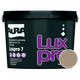 Фарба інтер'єрна Aura Luxpro 7 RAL 1019 (сіро-бежевий) шовковисто-матова TR 9 л - зображення 1