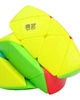 Пірамідка-шейпмод QiYi Cube Мастерморфікс 2х2 без наліпок - зображення 6