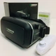 Очки виртуальной реальности VR BOX SHINECON VR-03 с пультом управления для смартфона 4.7-6.0 дюймов VR 03 SHINECON - изображение 1