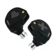 Наушники Simgot EW300 HBB - изображение 2