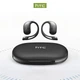 Беспроводные наушники HTC NE57 AI Translation, Bluetooth 6.0, открытые спортивные наушники с LED дисплеем и шумоподавлением - изображение 1
