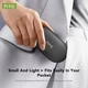Беспроводные наушники HTC NE57 AI Translation, Bluetooth 6.0, открытые спортивные наушники с LED дисплеем и шумоподавлением - изображение 9