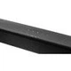 Саундбар SONY HT-SF150 чорний, 2.0-канальний, технологія об'ємного звуку S-Force Front Surround, HDMI ARC, Dolby Digital, BT - изображение 2