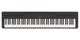 Цифрове піаніно Yamaha P-45 Black - зображення 1