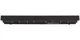 Цифрове піаніно Yamaha P-45 Black - зображення 2