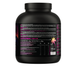 Протеїн Whey Protein Miami Vibes OstroVit 2000 грам смак Тропічні фрукти - зображення 2