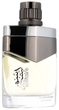 Woda perfumowana unisex Al Haramain Solitaire 85 ml (6291100136278) - obraz 1