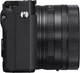 Фотоаппарат Sony Cyber-Shot RX1R III (DSCRX1RM3B.CEC) - изображение 7