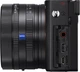 Фотоаппарат Sony Cyber-Shot RX1R III (DSCRX1RM3B.CEC) - изображение 9
