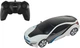 Машинка Rastar BMW i8 UV Sesitive Collection 1:24 - зображення 1