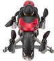 Квадрокоптер ZIPP Toys Flying Motorcycle Red - изображение 4