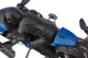 Квадрокоптер ZIPP Toys Flying Motorcycle Blue - изображение 6
