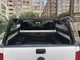 Роллбар Omsa Line Dakar Bed Rack для Volkswagen Amarok 2010-2022 гг - изображение 2