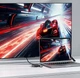 Hub USB-C Zenwire BS-HP706 7w1 HDMI 4K 60Hz DisplayPort Gigabit Ethernet - obraz 9