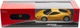 Машинка Rastar Ferrari 458 Italia 1:24 Жовтий - зображення 9