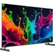 Телевізор 50" 50JUQ7555, Black, QLED+, 3840x2160 Ergo (2000003487684) - зображення 2