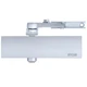 Доводчик RYOBI 1200 D-1200 SILVER - изображение 1