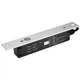 Ригельний замок Yli Electronic YB-200IP - зображення 1