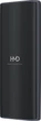 Мобильный телефон Nokia 200 4G (2026) Black - изображение 6