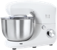 Кухонна машина Teesa Easy Cook Single (TSA3545-W) - зображення 1