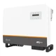 Солнечный инвертор Solis 30kW 3 MPPT 220/380V 3ф (S5-GC30K) - зображення 2