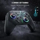 Беспроводной джойстик Echtpower Wireless Controller For - изображение 3