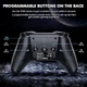 Беспроводной джойстик Echtpower Wireless Controller For - изображение 4