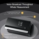 Беспроводной тонометр Yuwell - изображение 3