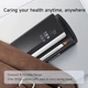 Беспроводной тонометр Yuwell - изображение 6