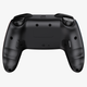 Джойстики контроллера Switch 2 Pro No name - изображение 2