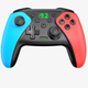 Джойстики контроллера Switch 2 Pro No name - изображение 3