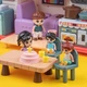 Игровой набор OTAMANKO Дом на колесах - изображение 4