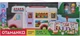 Игровой набор OTAMANKO Дом на колесах - изображение 12