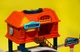Игровой набор OTAMANKO ХРАБРЫЙ ПАРОВОЗИК трюковая железная дорога 207 деталей - изображение 3